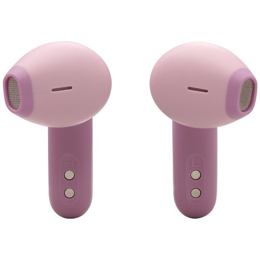 JBL Wave Flex 2 Oordopjes Roze afbeelding