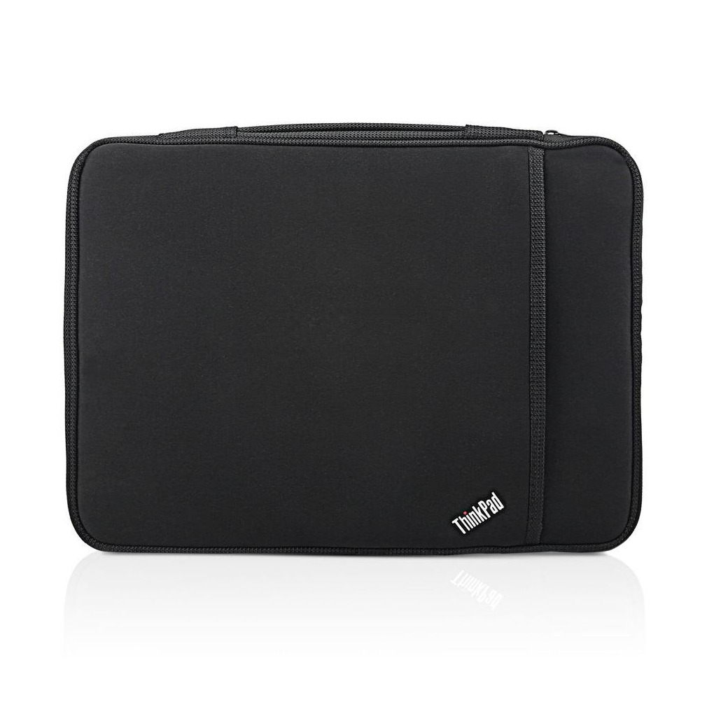 Lenovo ThinkPad 14i Laptop sleeve afbeelding