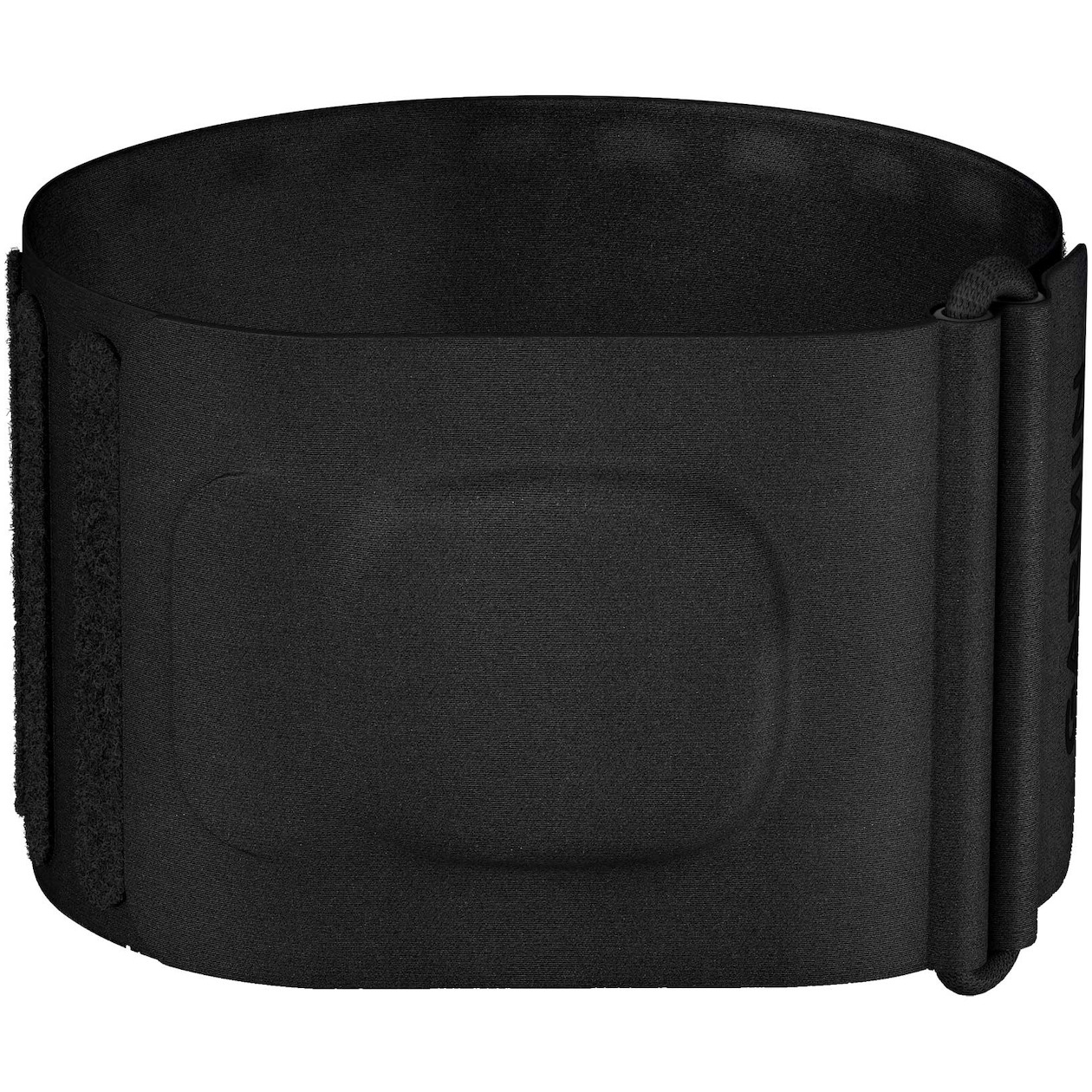 Garmin Index Sleep Monitor S/M Activity tracker, foto 3