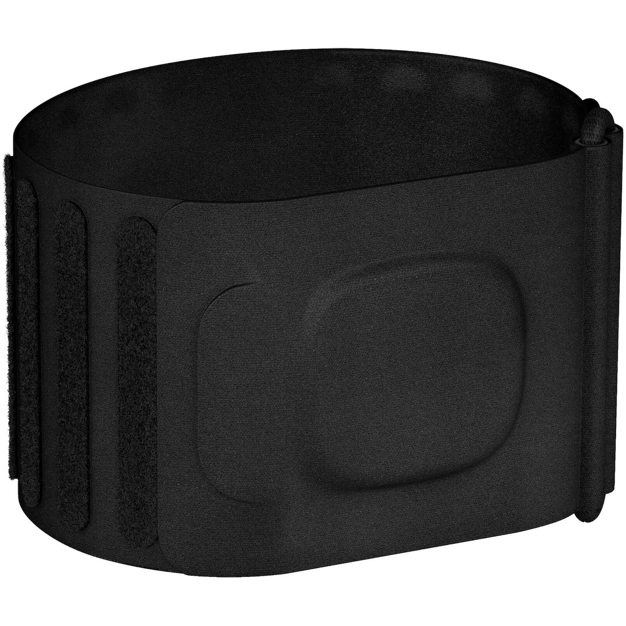 Garmin Index Sleep Monitor S/M Activity tracker, foto 2