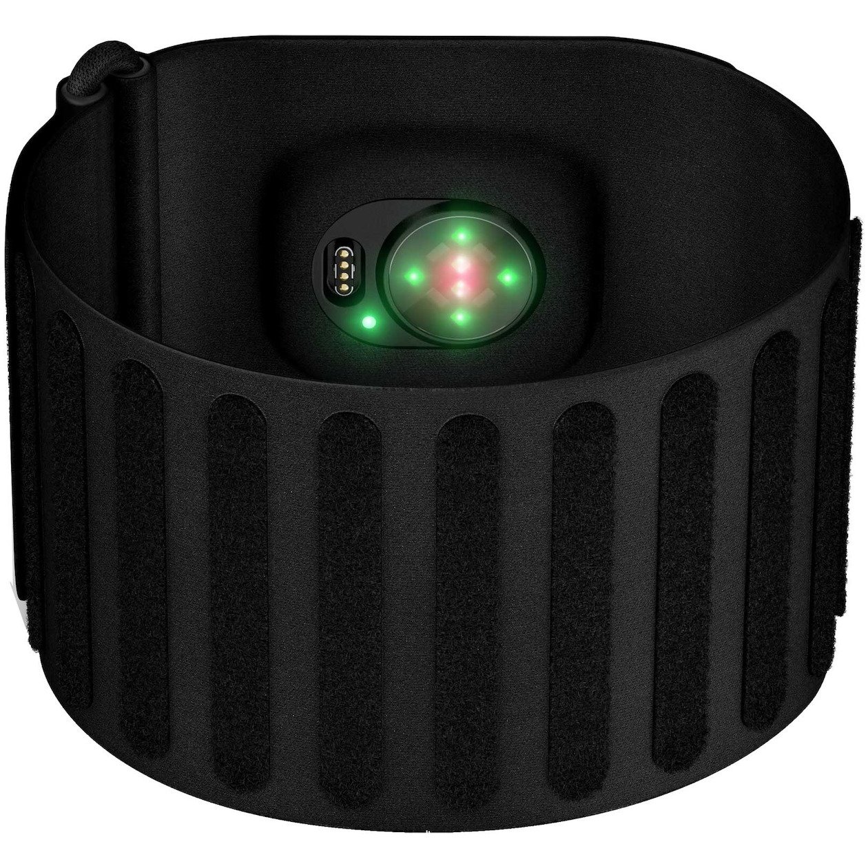 Garmin Index Sleep Monitor S/M Activity tracker afbeelding