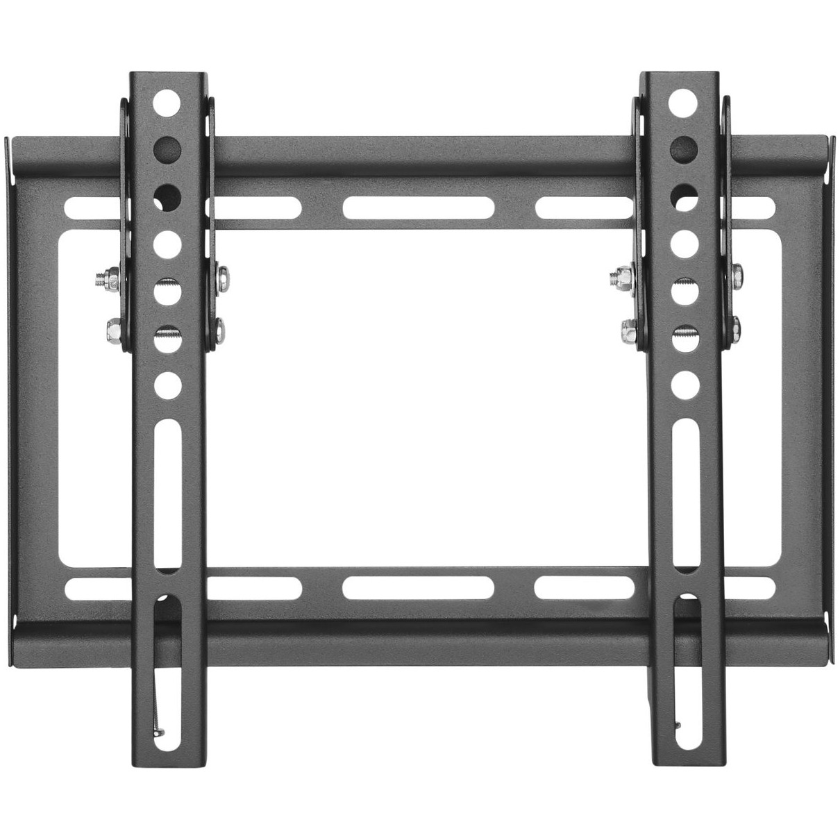 Salora WB300T TV beugel