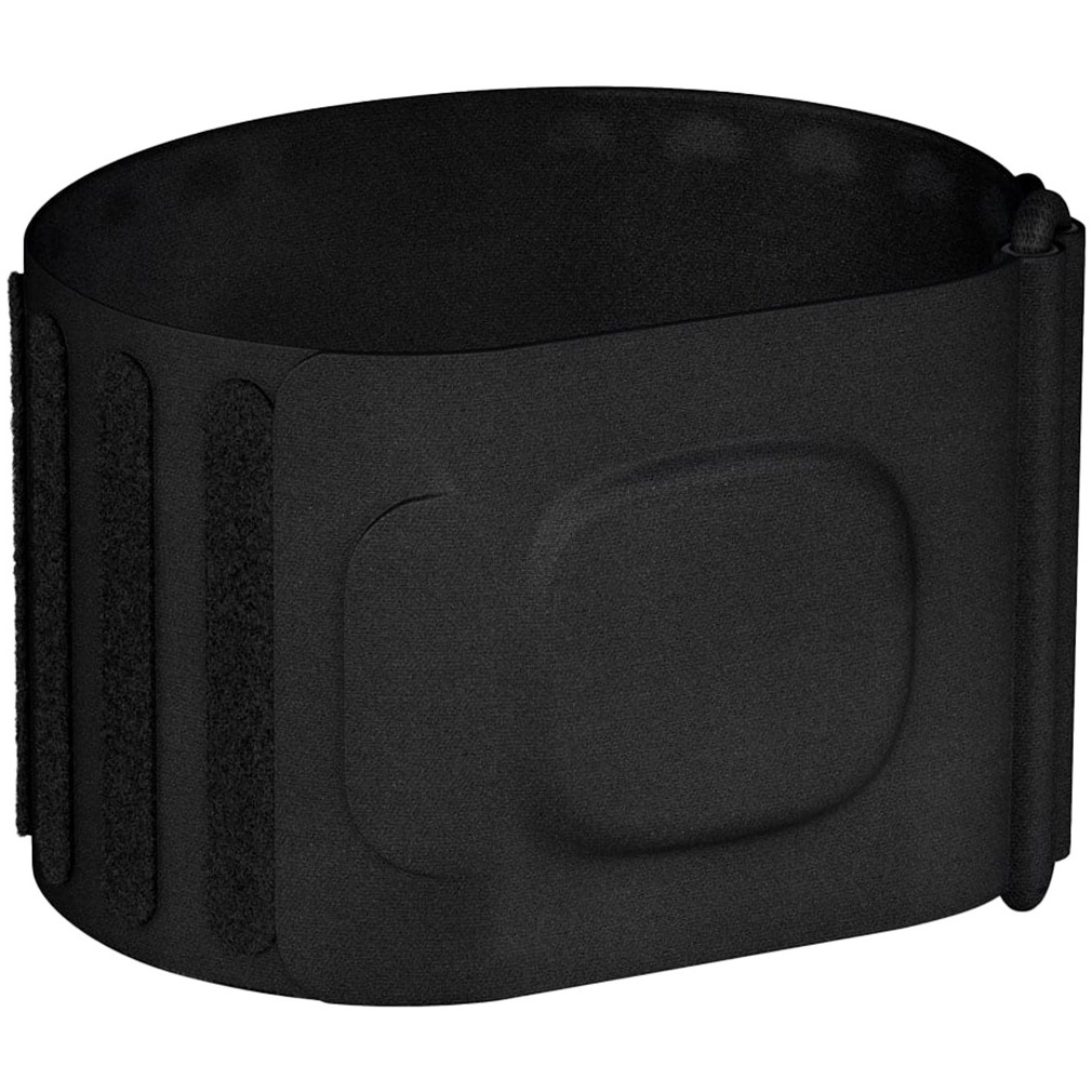 Garmin Index Sleep Monitor L/XL Activity tracker afbeelding