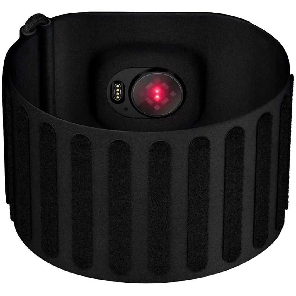 Garmin Index Sleep Monitor L/XL Activity tracker, foto 2