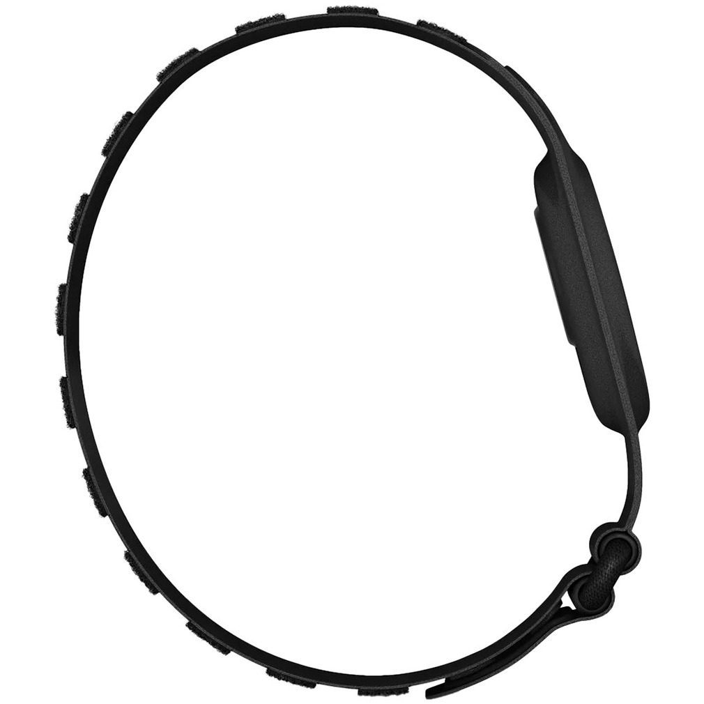 Garmin Index Sleep Monitor L/XL Activity tracker, foto 3