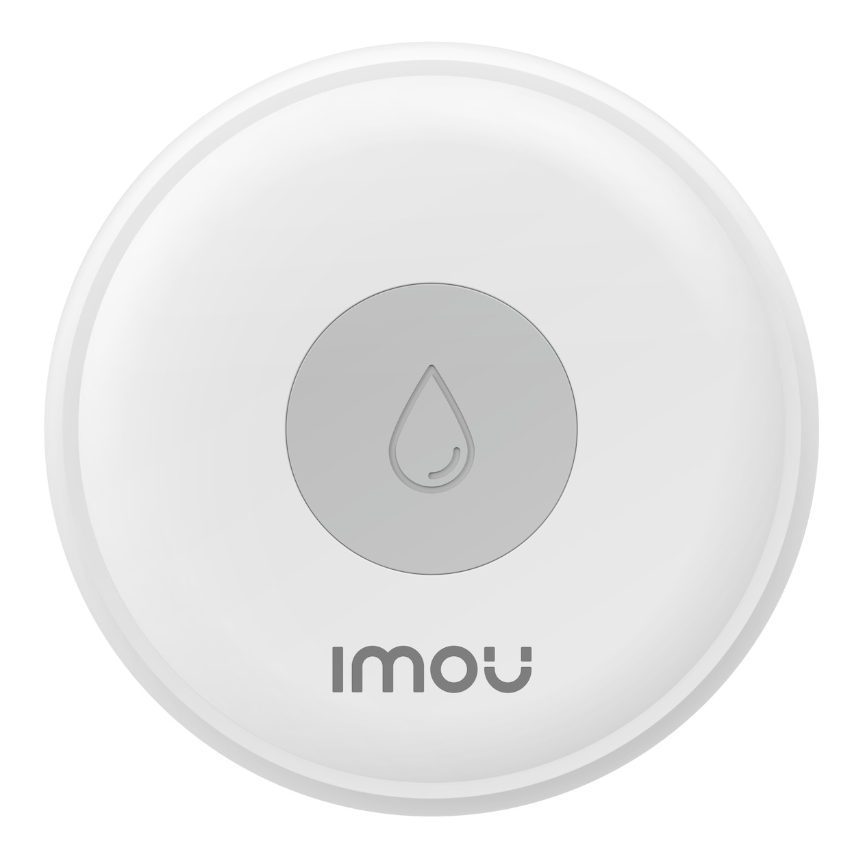 Imou ZL1 (Water Leak Sensor) IP-camera accessoire Wit