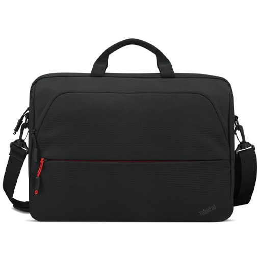 Lenovo ThinkPad Essential 15.6 inch Topload (Eco) Laptop tas afbeelding