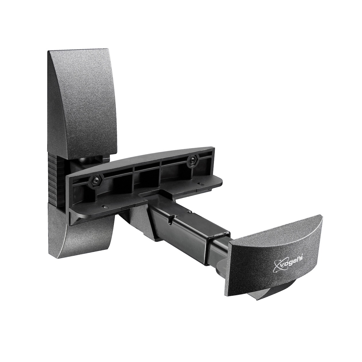 Vogels VLB200 Audio muurbeugel Grijs afbeelding