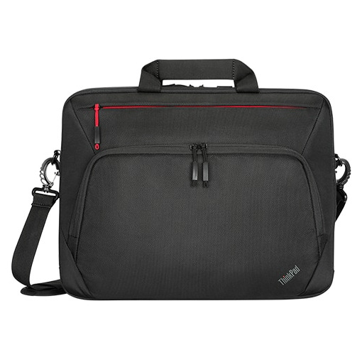 Lenovo ThinkPad Essential Plus 15.6 inch Topload Laptop tas