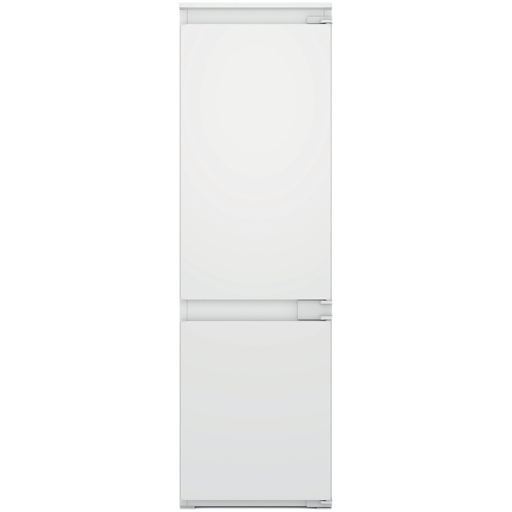 Whirlpool WHC18D011C1 SF Inbouw koel-vriescombinatie afbeelding
