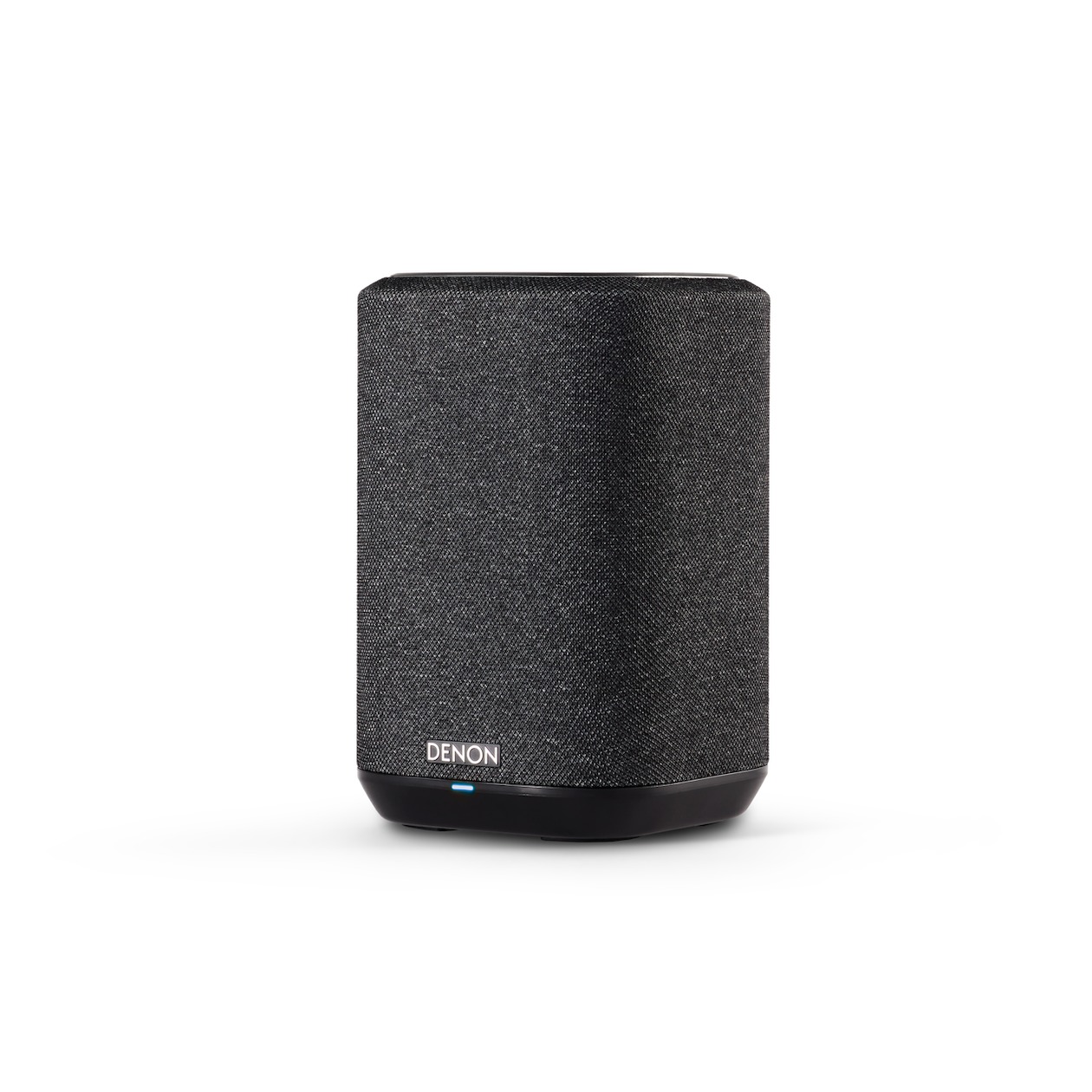 Denon HOME 150 NV Zwart