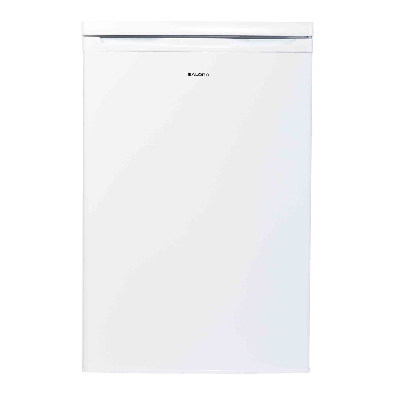 Salora FRT910W Tafelmodel vriezer Wit afbeelding