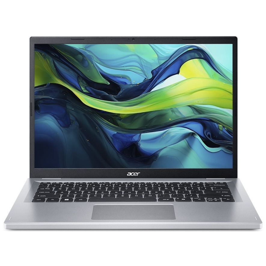 Acer Aspire Go 14 AG14-22P-R2C8 -14 inch Laptop afbeelding
