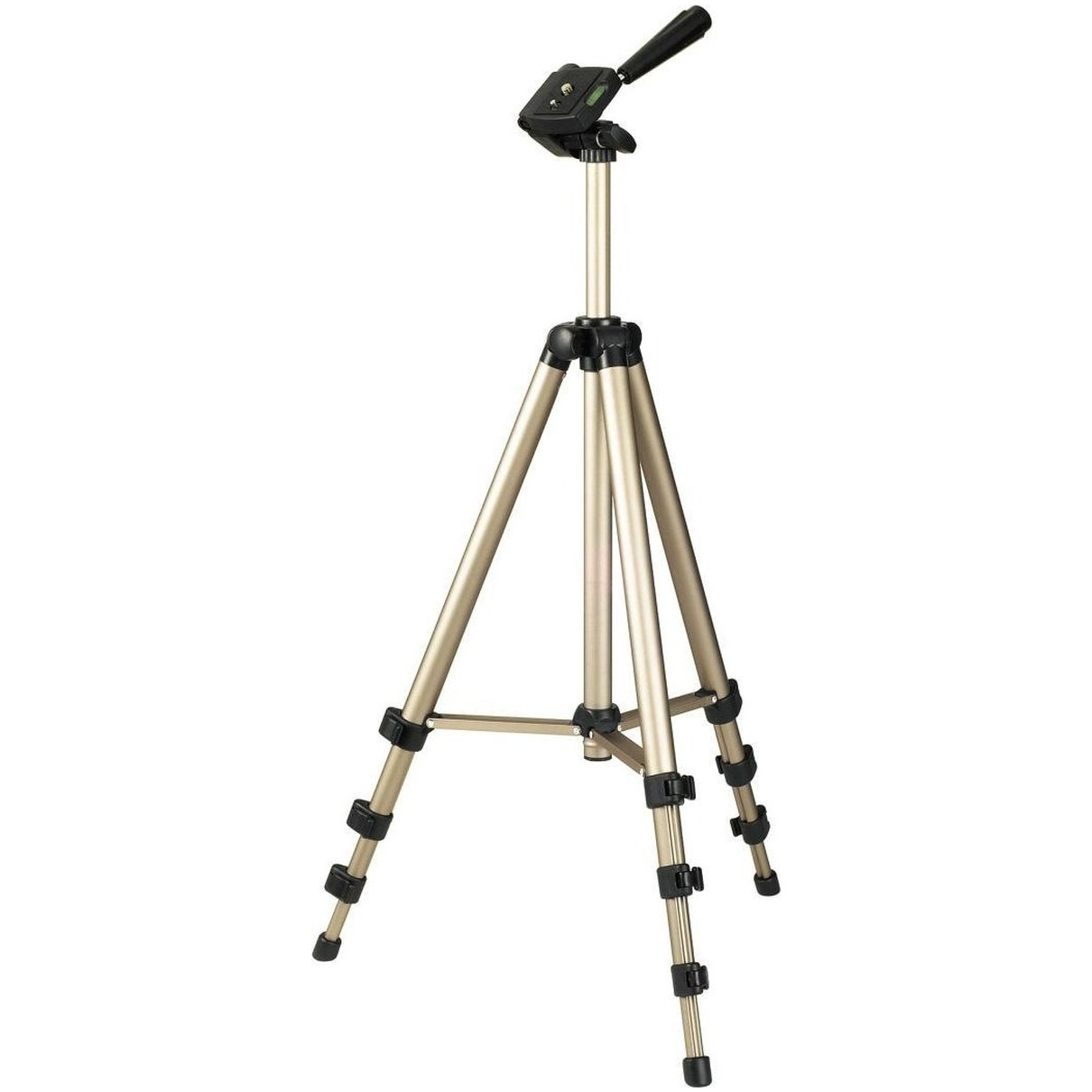 Hama Statief Star 700 EF Digitaal Telefonie accessoire afbeelding