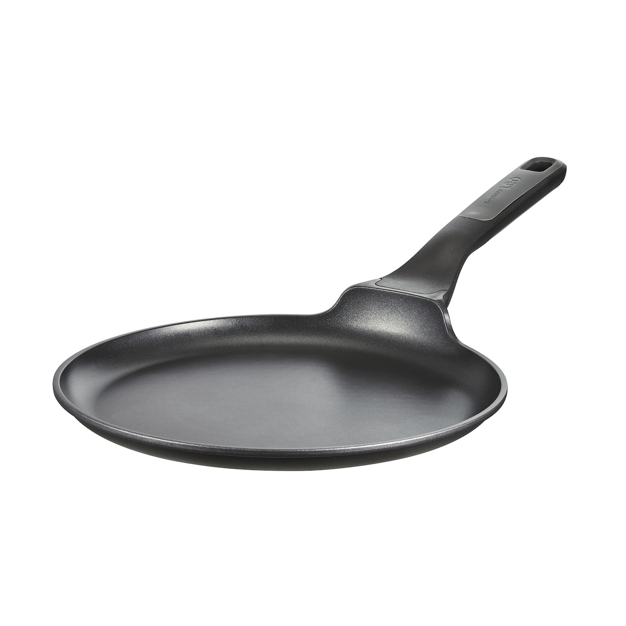 BergHOFF BFF pannenkoekenpan 25cm St + Poffertjespan afbeelding