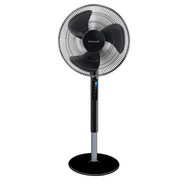 Honeywell HSF600B