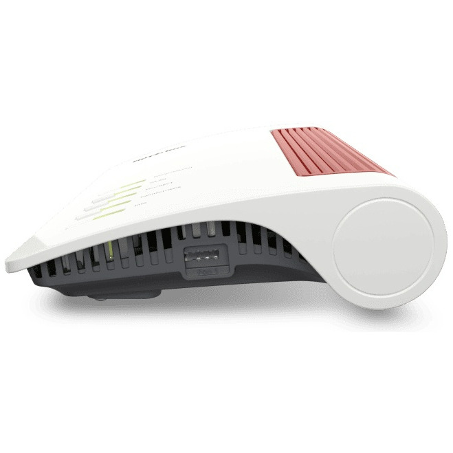 Fritz! Box 4690 Router, foto 3