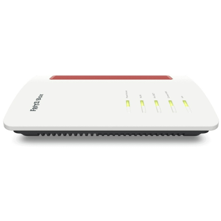 Fritz! Box 4690 Router, foto 2