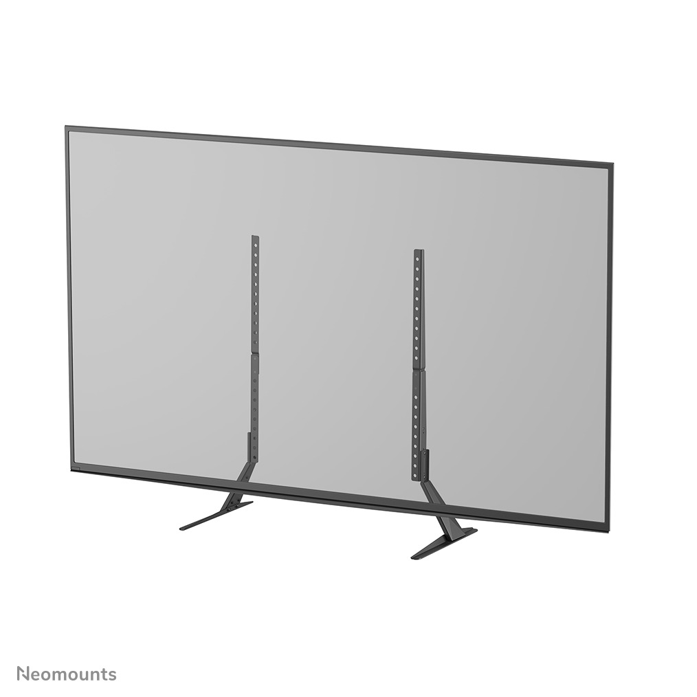 Neomounts DS45-430BL19 TV beugel Zwart