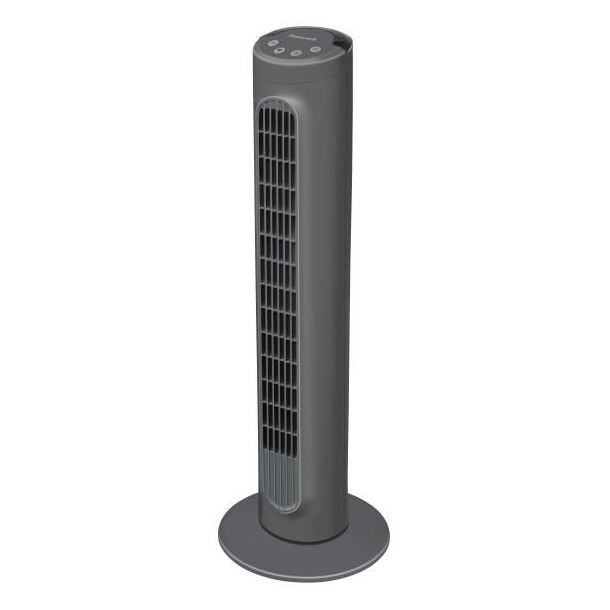 Honeywell HYF1101E4 - Ventilator - Grijs