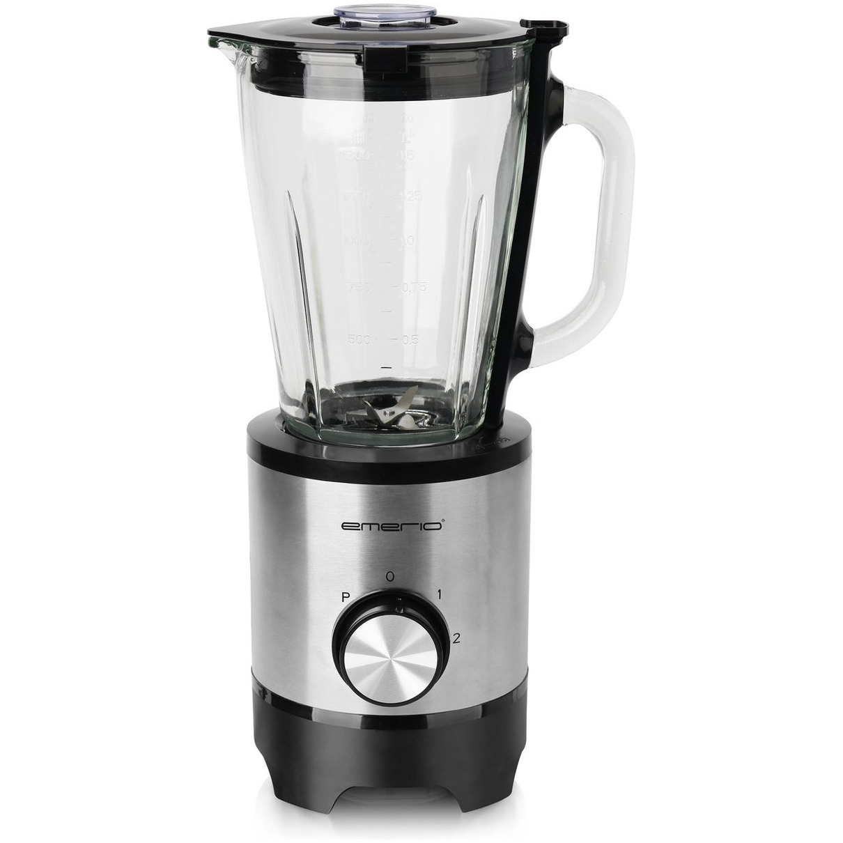 Emerio BL-130988