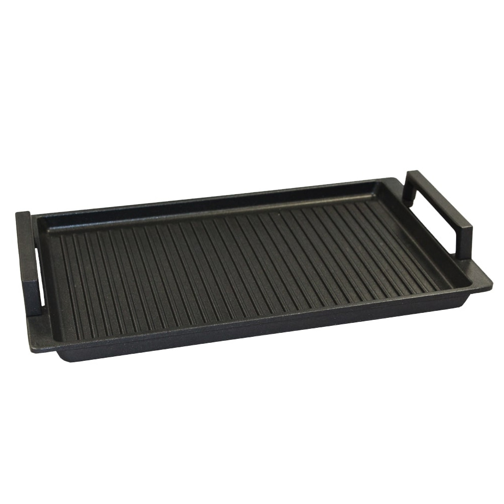 Atag AWB HPG100 Pan Zwart afbeelding