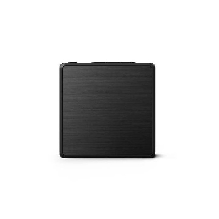 Philips TAR4600/10 kopen? Electro World heeft het; bestel online of kom Philips TAR4600/10 kopen? Electro World heeft het; bestel online of kom