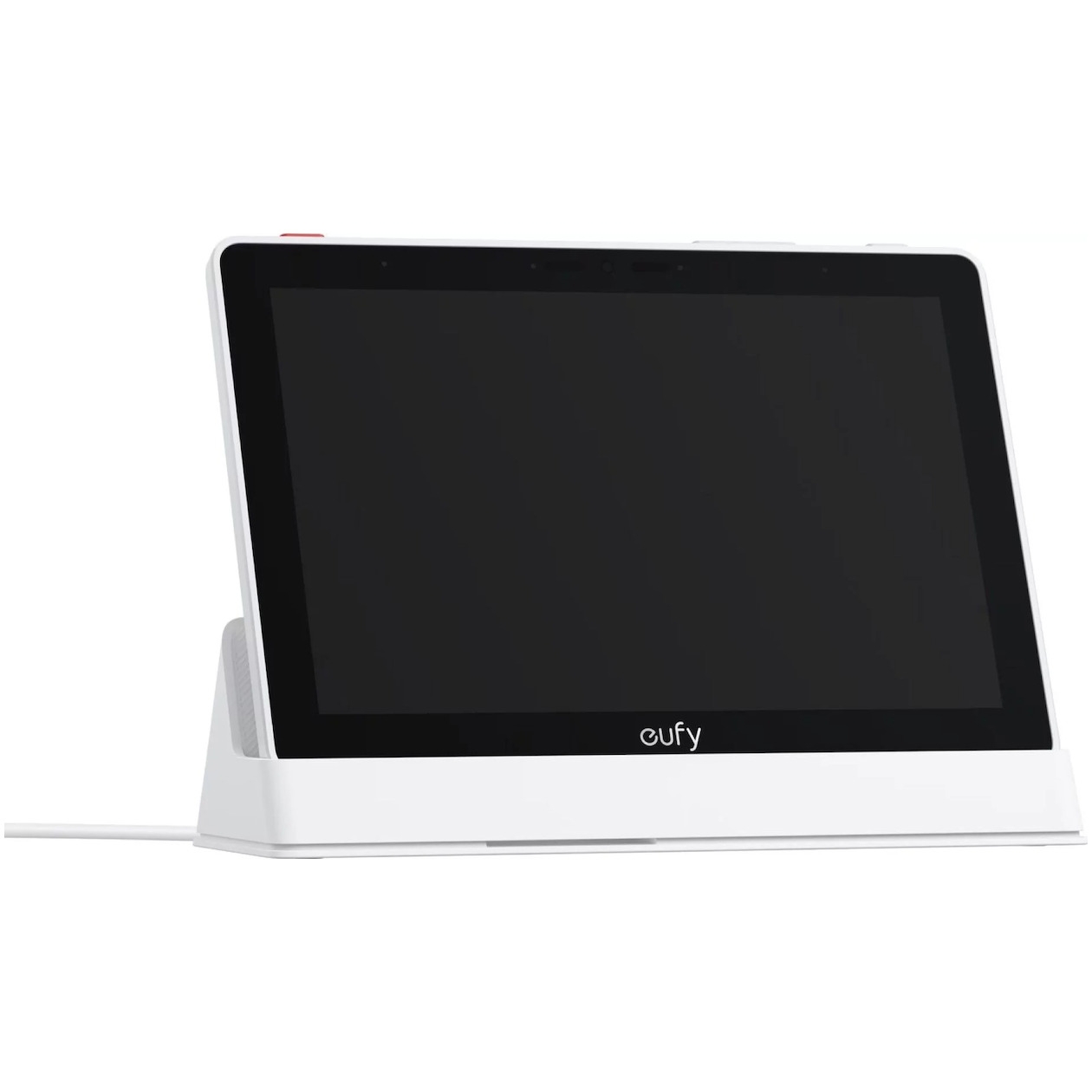 Eufy Eufy Smart Display E10 Smart home accessoire afbeelding