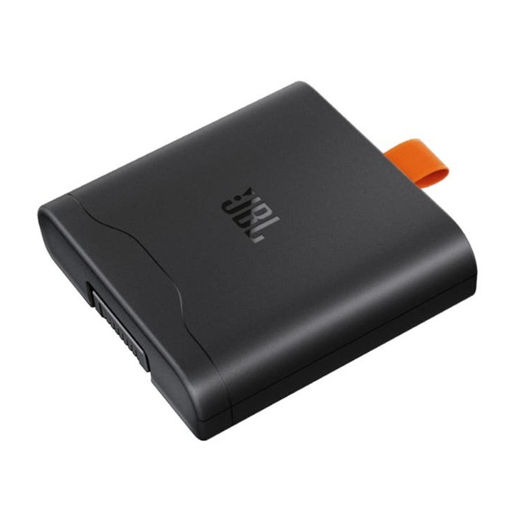 JBL BATTERY400 VOOR PARTYBOX STAGE 320 Audio accessoire afbeelding
