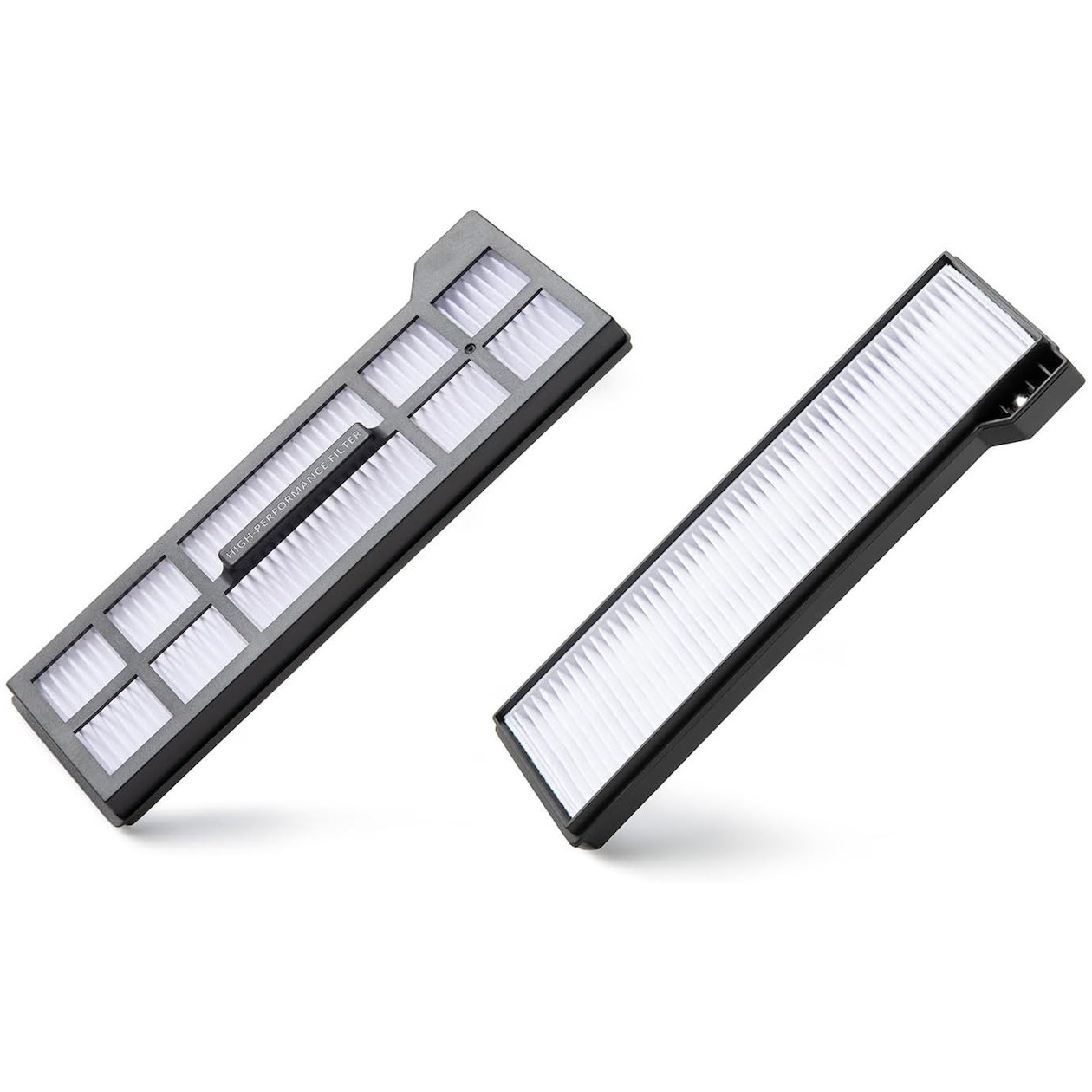 Eufy X10 Pro Omni Filter Replacement Stofzuiger accessoire