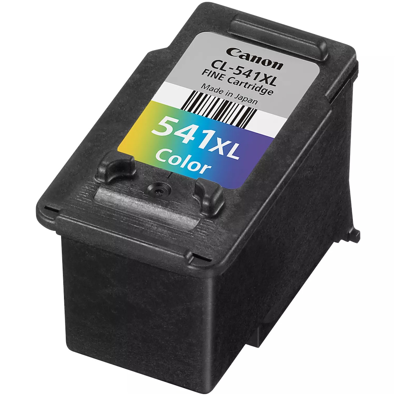 Canon CL-541XL Cartridge Inkt afbeelding