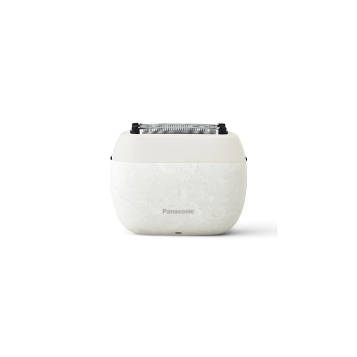 Panasonic ES-PV6B-W803 Scheerapparaat Wit afbeelding