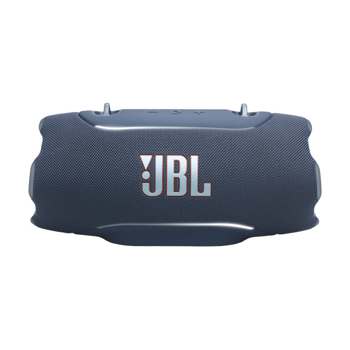 Jbl Xtreme 5 Bluetooth speaker Blauw, foto 2