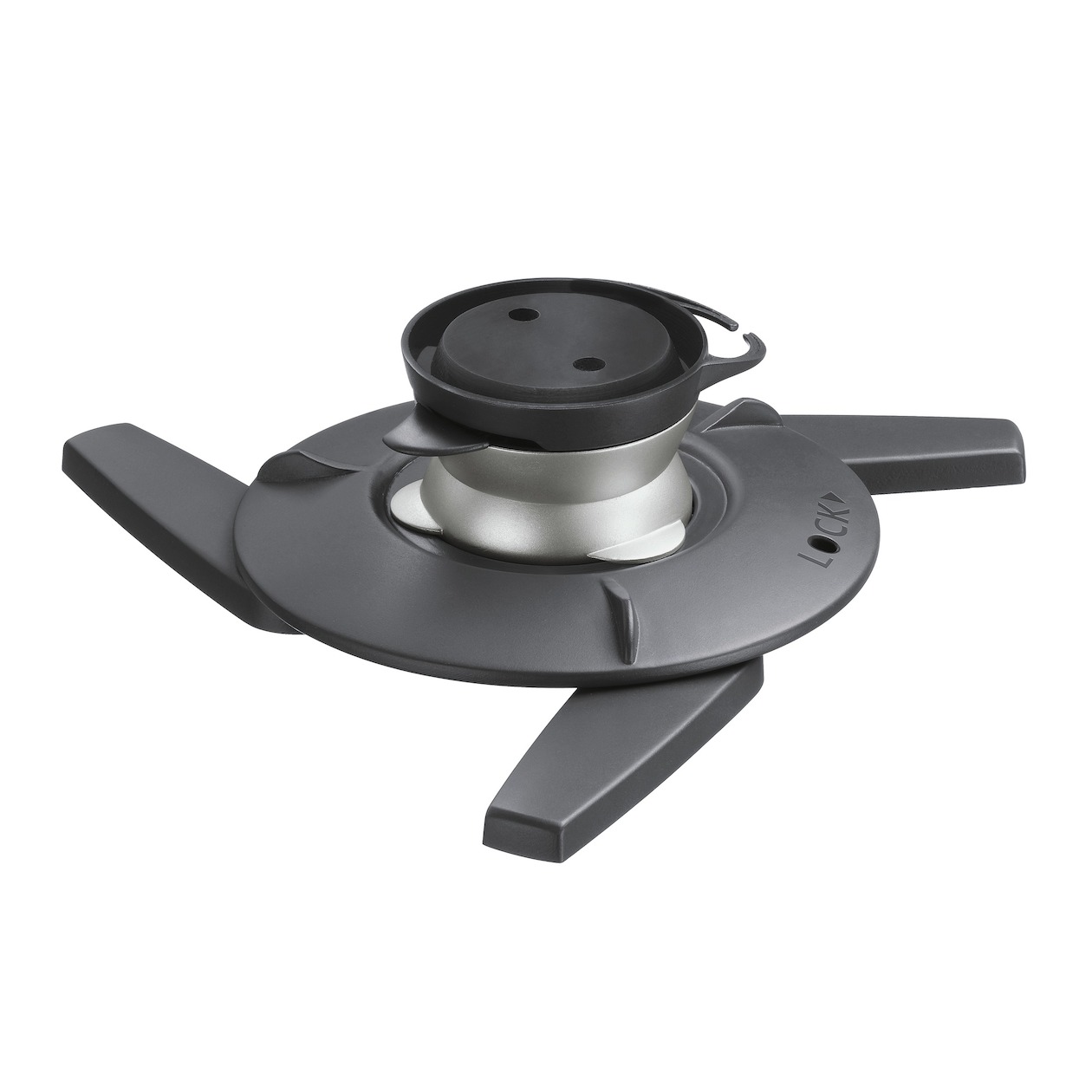 Vogels EPC6545 TV meubel afbeelding