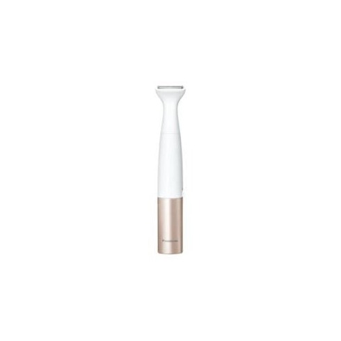 Panasonic ES-WM31-P301 Scheerapparaat Goud afbeelding