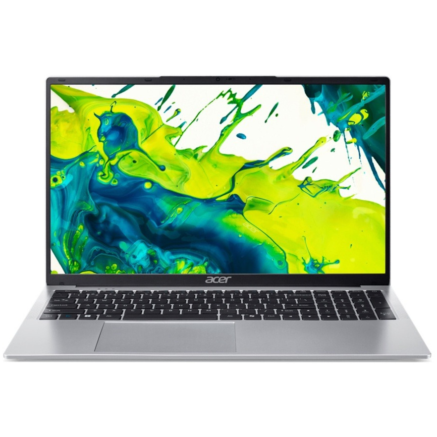 Acer Aspire Lite AL17-31P-C4R1 -17 inch Laptop afbeelding