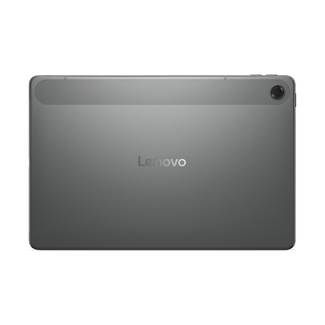 Lenovo Tab 4GB 64GB Wifi + Kids Bumper Tablet Grijs, foto 2
