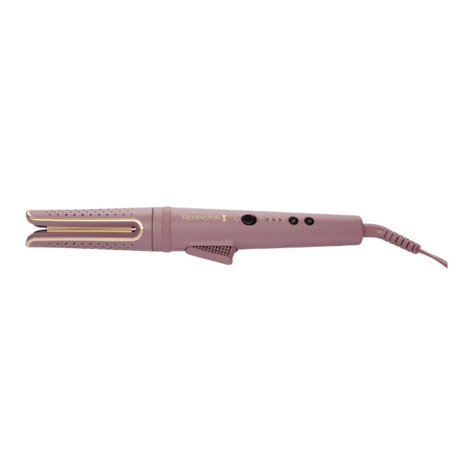 Remington CI8930 Krultang Roze, foto 2
