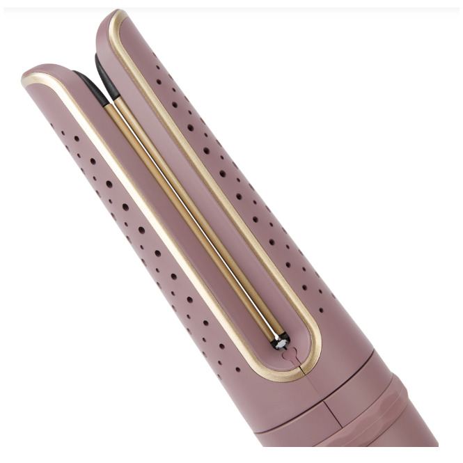 Remington CI8930 Krultang Roze, foto 3