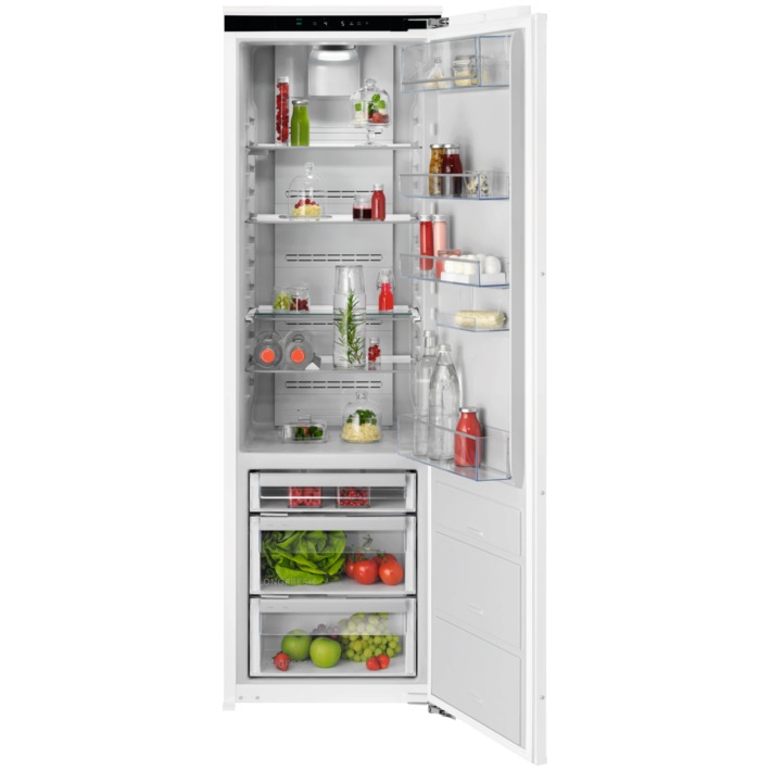 AEG TK9ZS181DC Inbouw koelkast zonder vriesvak afbeelding