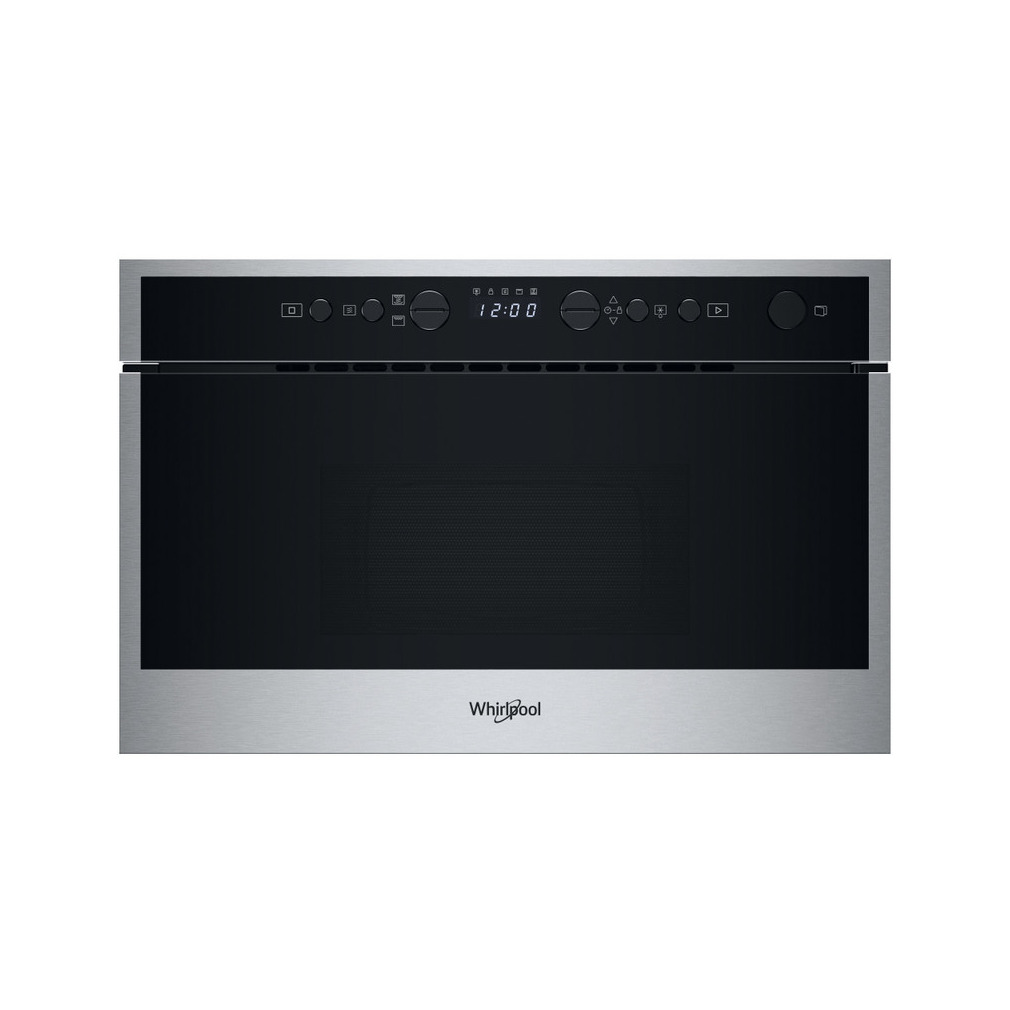 Whirlpool WMN464BX