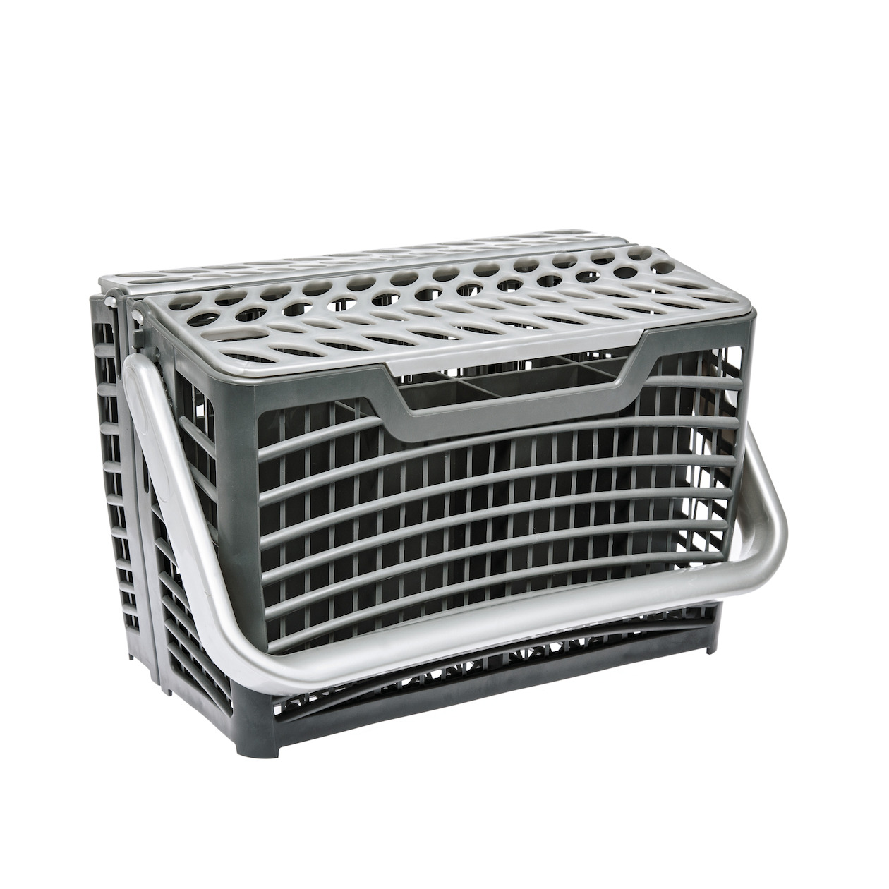 Electrolux E4DHCB01 Vaatwassers accessoire afbeelding