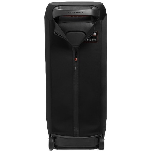 JBL Partybox Ultimate Cover Audio accessoire afbeelding