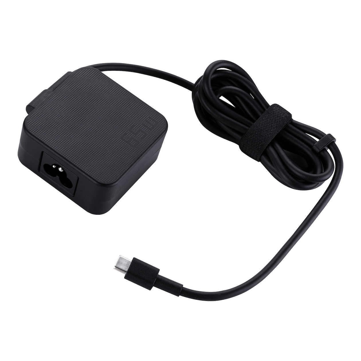 Asus 65W USB-C Adapter Oplader