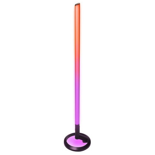 JBL PartyLight Stick Audio accessoire afbeelding