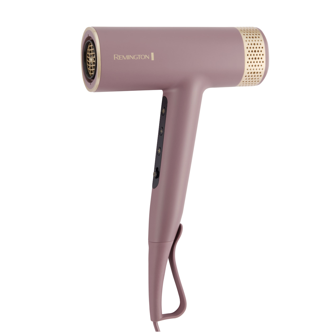 Remington EC8930 Haardroger Roze