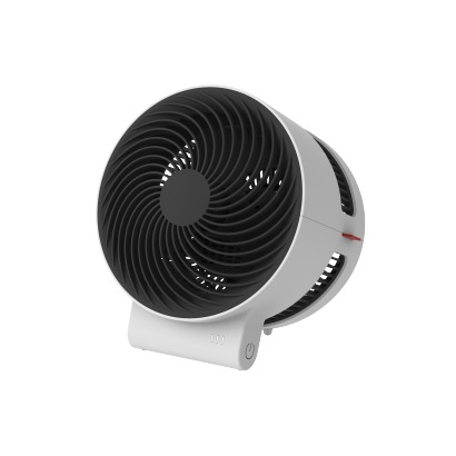 Boneco Fan 100 - ventilator	