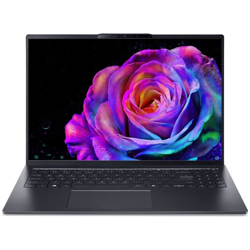 Acer Swift Go 16 SFG16-73-77WZ -16 inch Laptop afbeelding