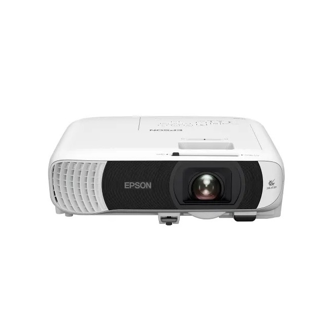 Epson EB-FH18 Beamer afbeelding