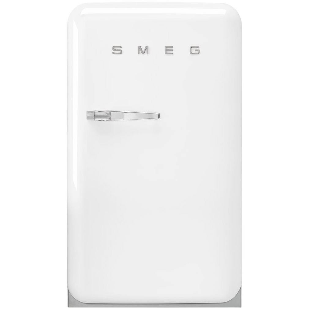 Expert Smeg FAB10RWH5 Wit aanbieding